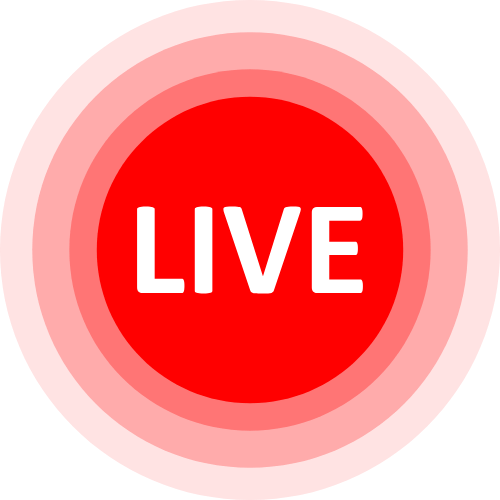 Stripchat Africa